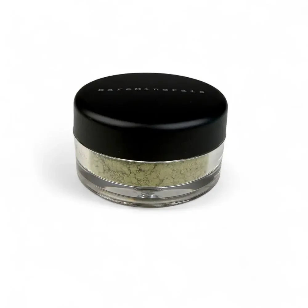 bareMinerals Eyecolor Eyeshadow 42037 Real Deal 0.01 oz 0.28g Eye Shadow